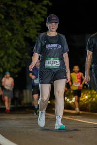 BIB: 
                            <button type="button" onclick="openModal(26549180)" class="btn btn-primary btn-sm float-right btn-popup" data-toggle="modal" data-target=".modal-high-quality">
                        <i class="fas fa-shopping-cart"></i> Add to Cart
                    </button>
                                            <button type="button" onclick="isThisMe(26549180, true)" class="btn btn-success btn-sm float-right btn-popup btn-isme hidden" data-toggle="tooltip" data-placement="bottom" title="นี่คือรูปของคุณใช่ไหม คลิกที่นี่เพื่อเอาเข้าอัลบั้ม">
                        <i class="fas fa-plus"></i> Add to album
                    </button>
                    <button type="button" onclick="isThisMe(26549180, false)" class="btn btn-warning btn-sm float-right btn-popup btn-isnotme hidden">
                        <i class="fas fa-ban"></i> Remove from album
                    </button>